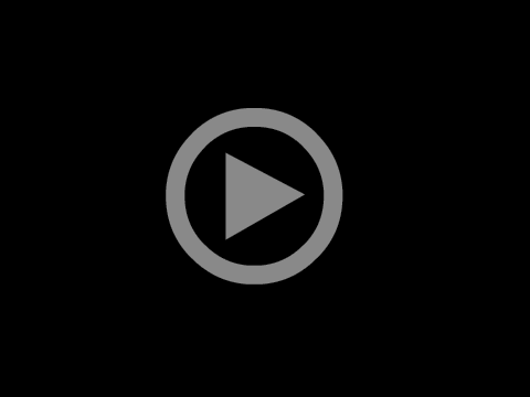 HOẠT ĐỘNG THAM QUAN BẢO TÀNG ĐIỆN BIÊN