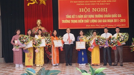 hoi nghi phong gddt