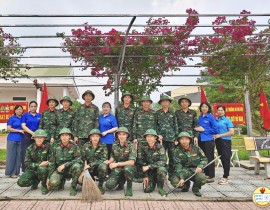 gen-h-anh-08.jpg