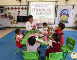 gen-h-anh-7.jpg