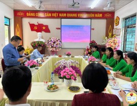 Anh-1.jpg