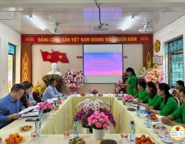 Anh-3.jpg