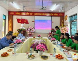 Anh-4.jpg