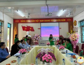 Anh-6.jpg