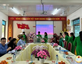 Anh-7.jpg