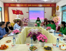 Anh-8.jpg