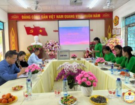 Anh-9.jpg