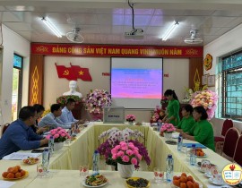 Anh-11.jpg