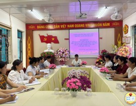 Anh-1.jpg