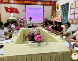 Anh-5.jpg