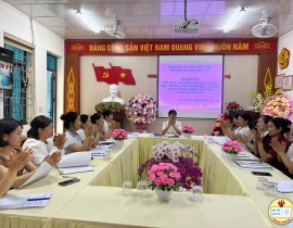 Anh-8.jpg